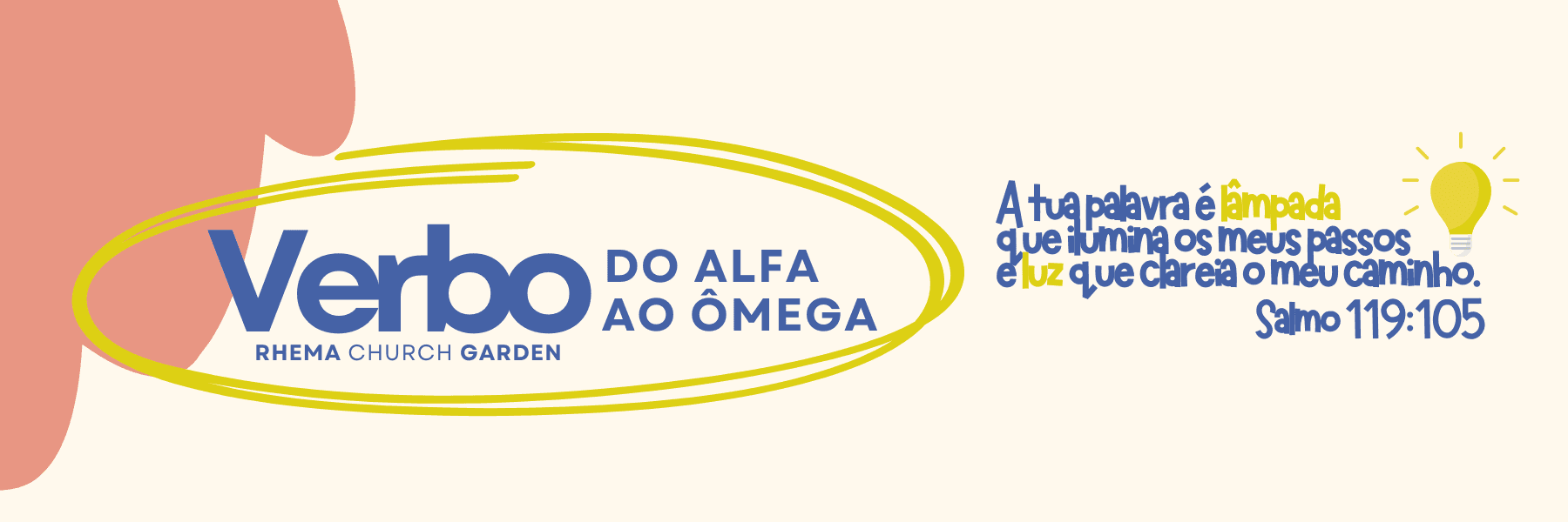 Plano de Leitura 2025